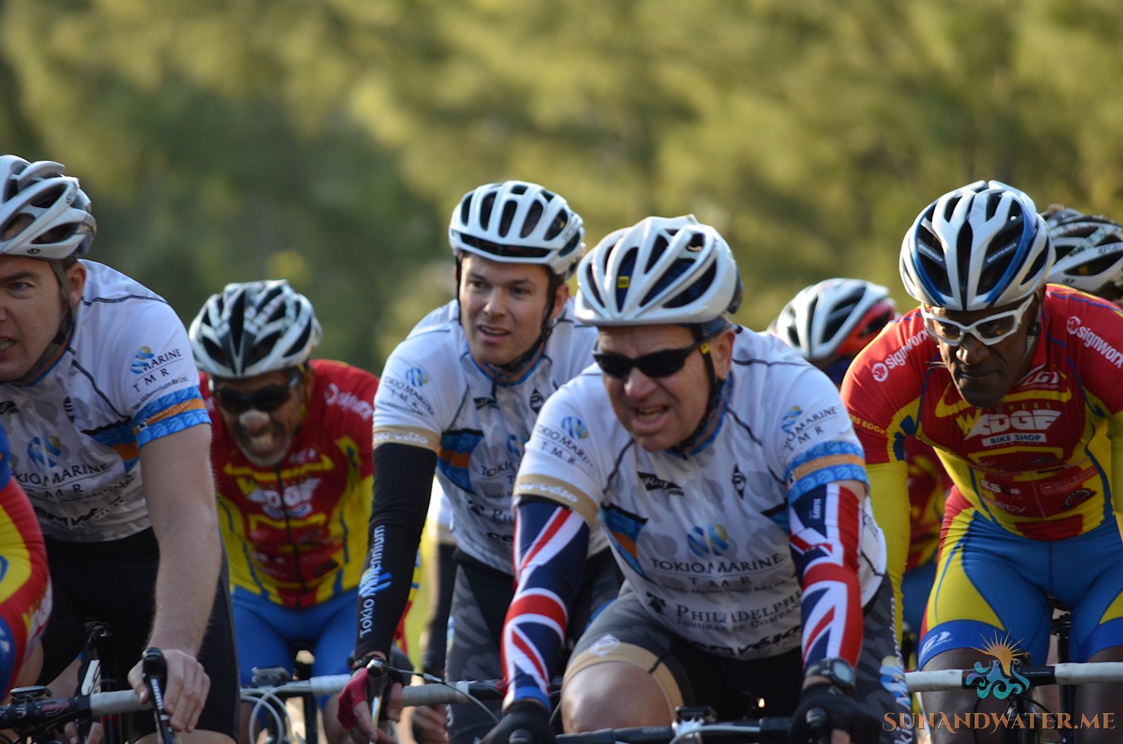 Race Day March 31 2013 (37)